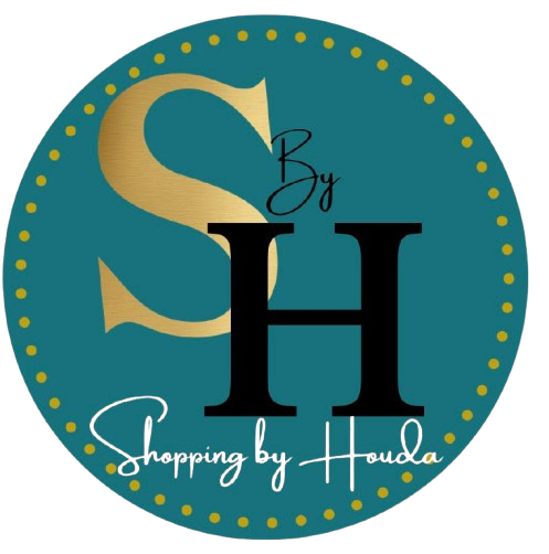 Shoppingbyhouda